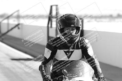 media/Feb-23-2025-2WTD (Sun) [[9604a77d5d]]/1-Around the Pits/